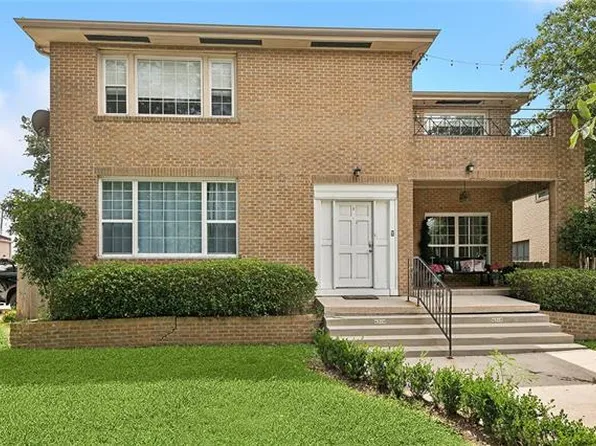 6316 Canal Blvd, New Orleans, LA 70124