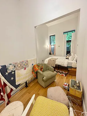 Rented by MADEHOME | media 17