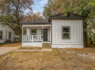 4407 Cardinal Dr, Dallas, TX 75216