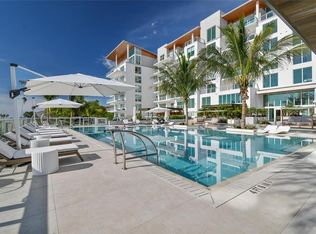 1020 Sunset Point Rd UNIT 408, Clearwater, FL 33755