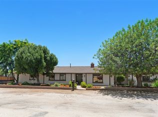 21285 Shoemaker Ln, Wildomar, CA 92595