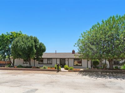 21285 Shoemaker Ln, Wildomar, CA, 92595