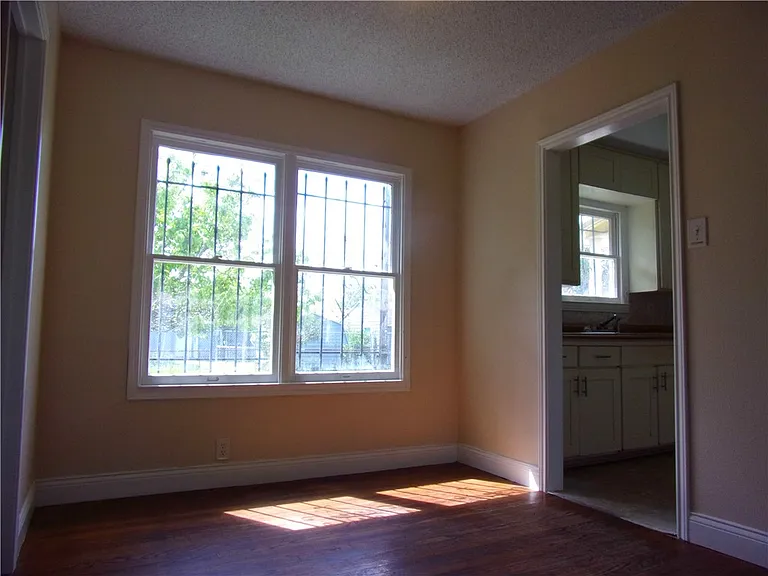 4434 Green Grove Dr — Photo 8