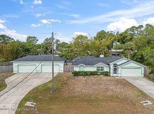6280 Golfview Ave, Cocoa, FL 32927