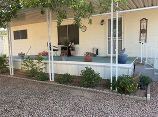 201 S Greenfield Rd LOT 104, Mesa, AZ 85206