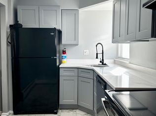 474 Rively Ave #A, Darby, PA 19023