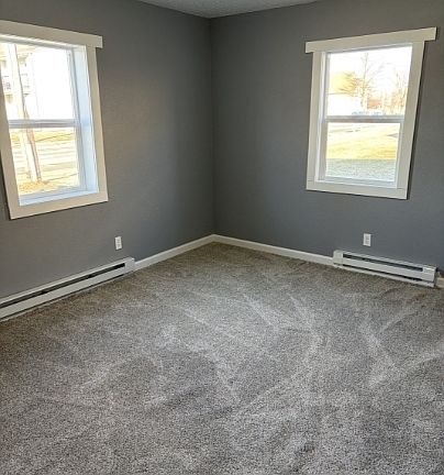 4th image of 1900 1st Ave #F