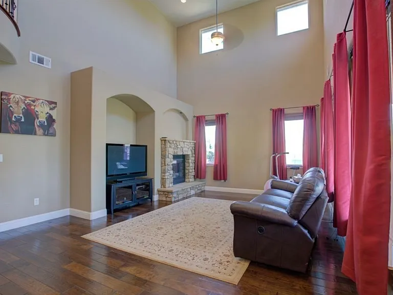 3461 Catamaran Ct — Photo 9