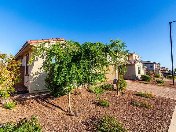 5th image of 3739 S 180TH Drive