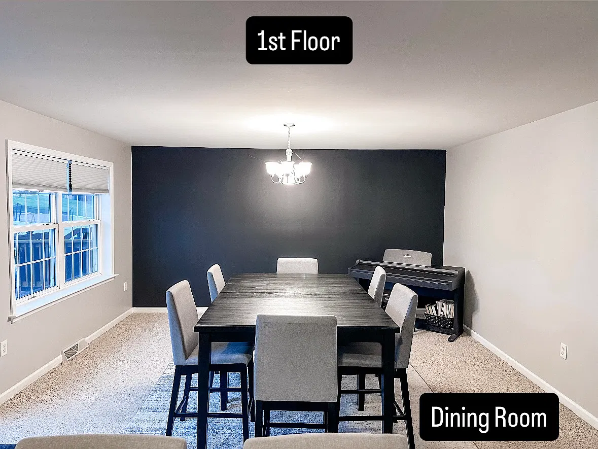 3 bed, 1920 sqft, $1,800 — Photo 4