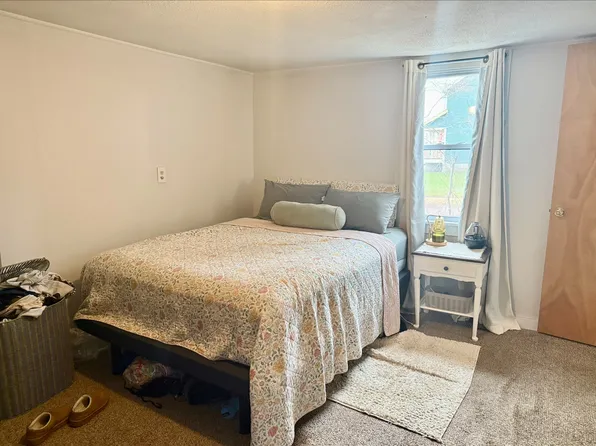 172 W Main St #2, Victor, NY 14564