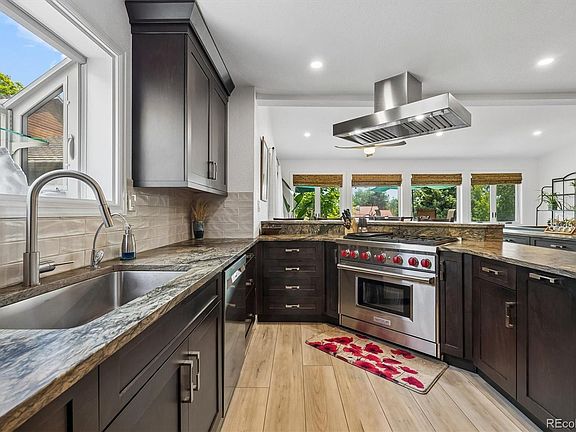 2nd image of 8583 W Iliff Avenue