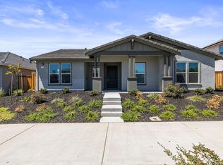 758 W Main St, Winters, CA 95694