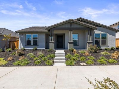 758 W Main St, Winters, CA, 95694