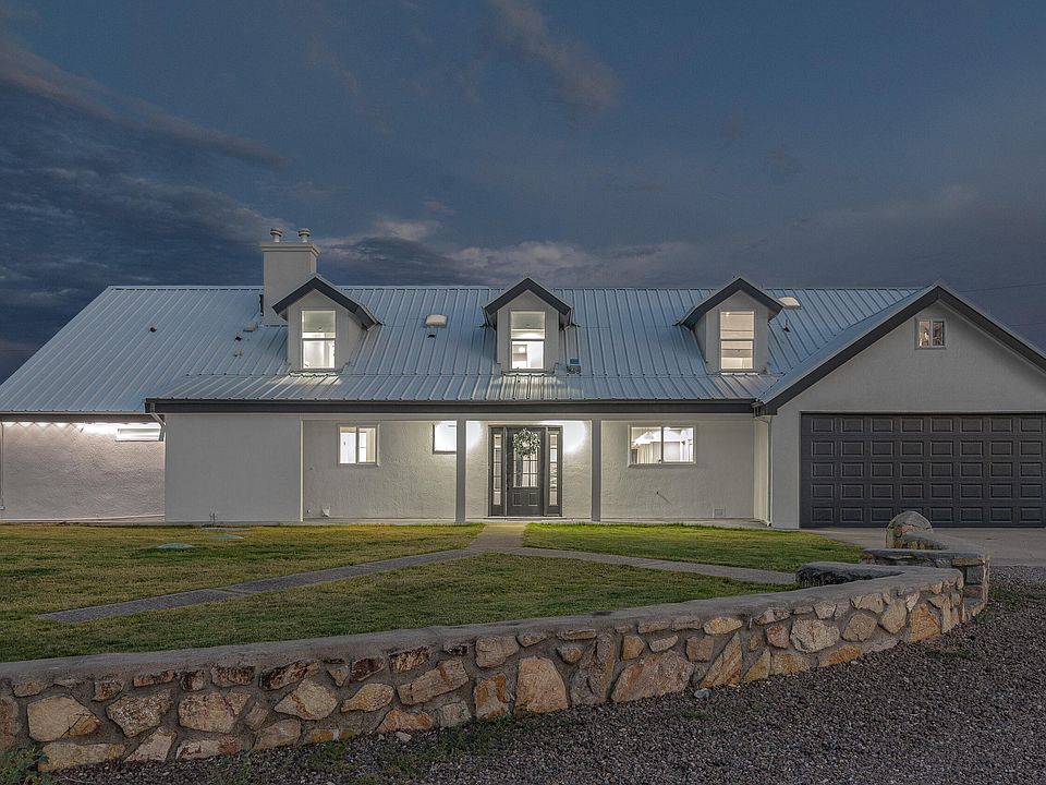 Lucy　1219 1219 Honeysuckle Pass, Victor, NY 14564 | Zillow
