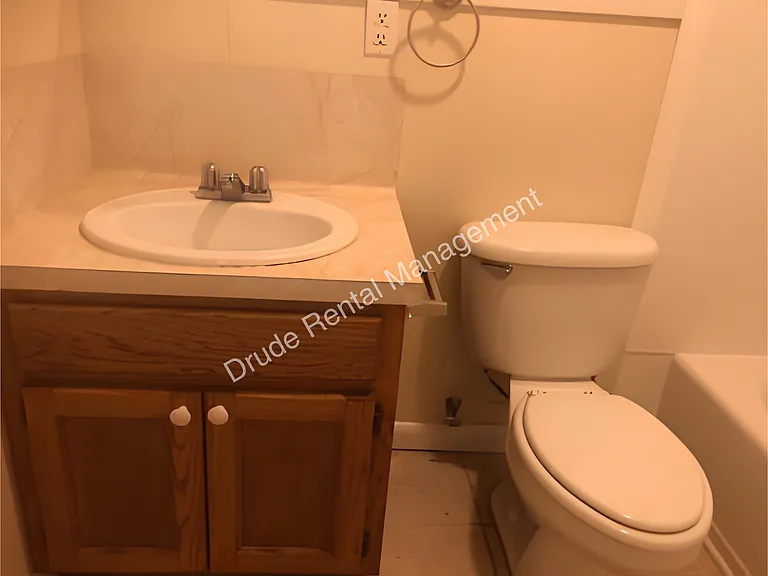 45508 Sciara Ln #8 — Photo 4