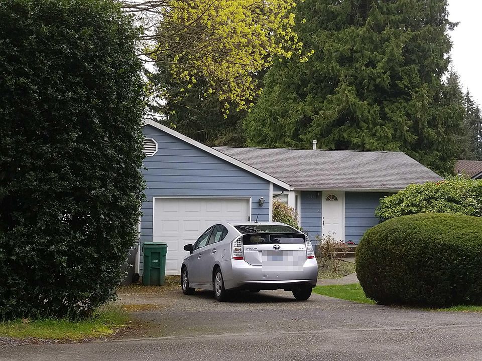2nd image of 7511 126th Ave NE