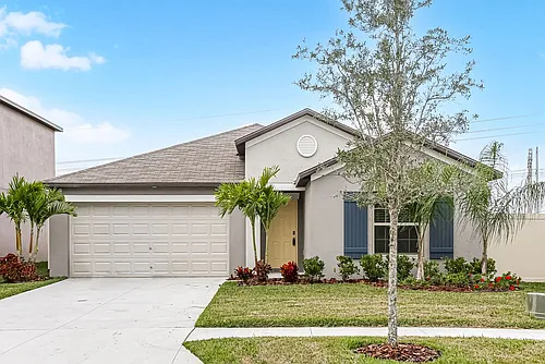 1411 Golden Glow Dr Photo 1