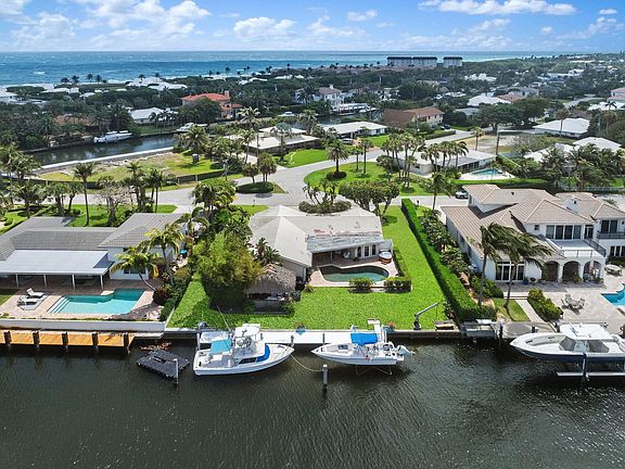 5th image of 3 Sabal Island Drive