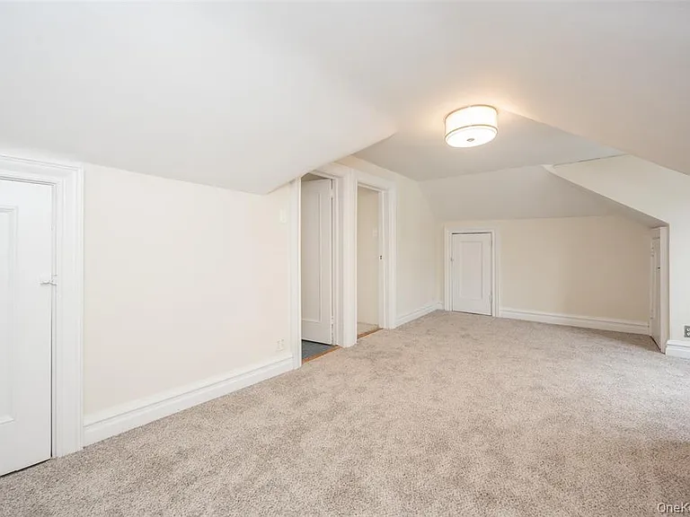 3212 Cambridge Ave #2 — Photo 26
