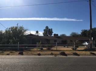 935 W Romley Rd, Phoenix, AZ 85041