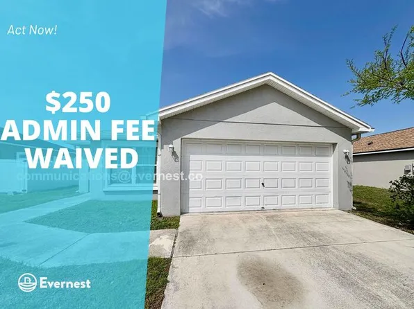 2219 15th Ave E, Palmetto, FL 34221