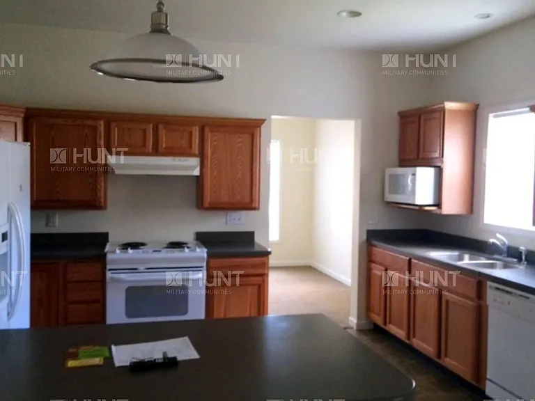 52 Sluga Dr — Photo 4