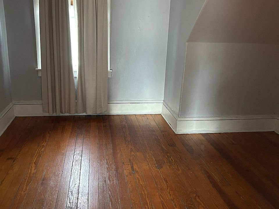 1st image of 89-91 Armour St #3