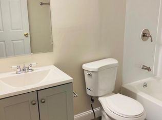 1373 Aberdeen Ave, Columbus, OH 43211