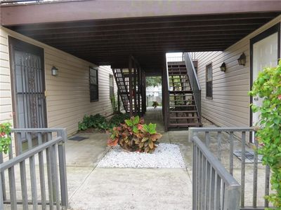22291 Westchester Blvd #2, Port Charlotte, FL, 33952