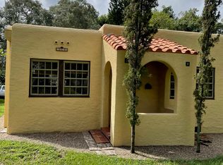 1027 E Henry Ave, Tampa, FL 33604