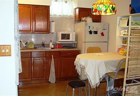 Eff type Kitchen