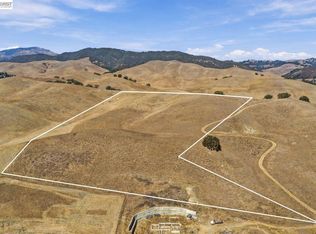 Finley Rd, San Ramon, CA 94583