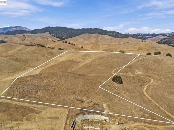 Finley Rd, San Ramon, CA 94583