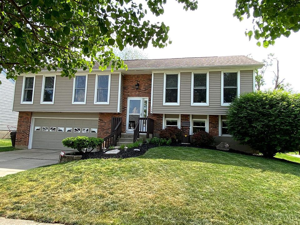 1st image of 158 Country View Dr