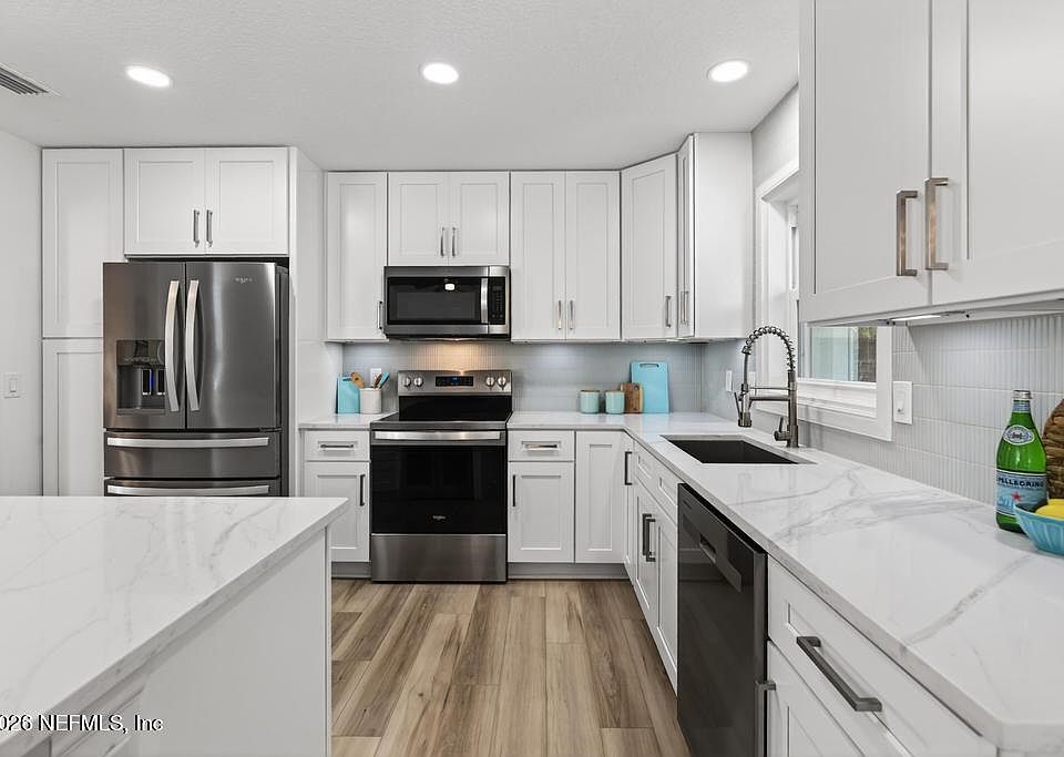 1st image of 504 TWENTY-THIRD Street