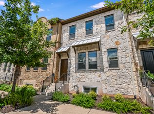 249 Adams St, Georgetown, TX 78628