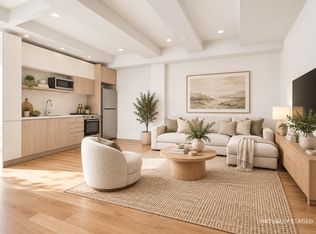 30 Starr St APT 3B, Brooklyn, NY 11221