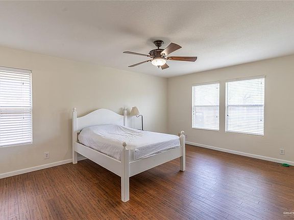 5th image of 4815 N 47th Ln