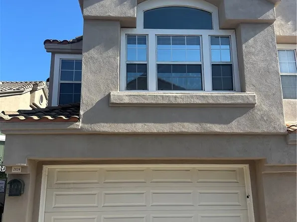 2124 Camellia Ln, Fullerton, CA 92833
