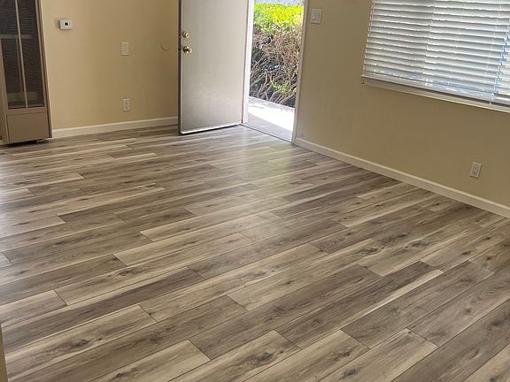 4th image of 1840 Colonia Pl APT 1