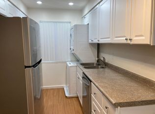 Canyon Club Apartments, Las Vegas, NV 89169