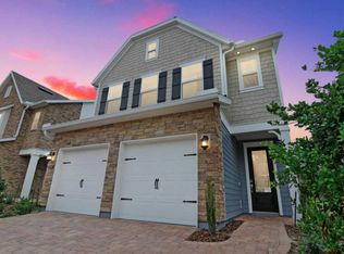 111 Silver Creek Pl, St Augustine, FL 32095