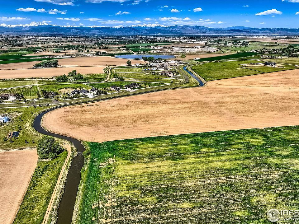 1st image of Sunset Ridge Lots 3&4