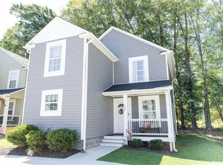 133 Crown Ct, Williamston, SC 29697
