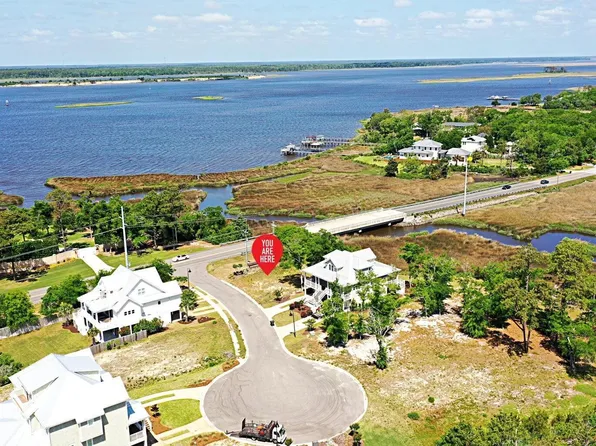105 Mistiflower Ct Lot 22, Wilmington, NC 28412