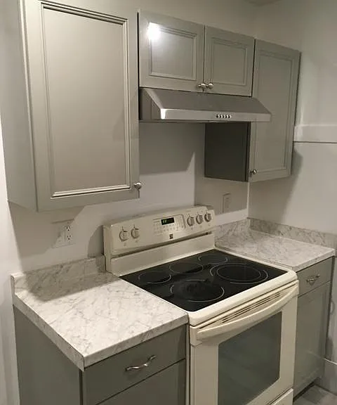 1025 Main St #3 — Photo 8