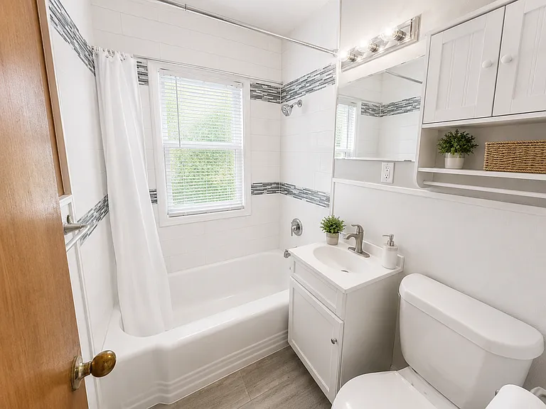 1025 Turner Blvd #2 — Photo 5