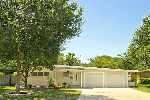 1st image of 5312 Stephanie Dr