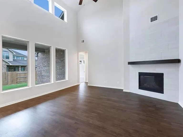 3457 Francisco Way — Photo 6